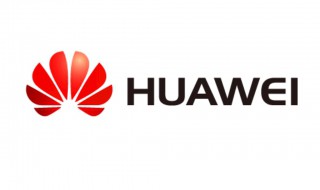 mate20pro耳机怎么插 mate20pro怎么插耳机