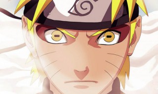 火影忍者鸣人打斑第几集（火影忍者鸣人打斑是哪一集）