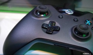 xboxone手柄能连ipad玩吗 xboxones手柄可以连接ipad吗