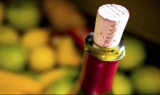 红酒开启后怎么保存（红酒开瓶后怎么保存多久）