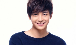 庄重是什么电视剧里的人物（电视剧庄重主角名字剧名叫啥）