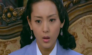 彩云铁雄是什么电视剧 春云铁雄是什么电视剧