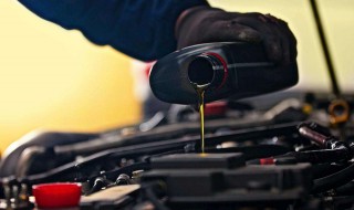 什么是制动液（什么是制动液 制动液有什么作用）