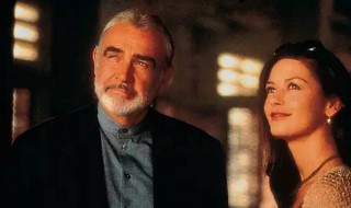 美女神偷电影有哪些（女神偷是什么电影）