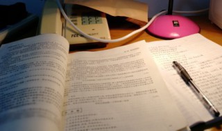 核舟记翻译及原文（核舟记翻译及原文注释解析）