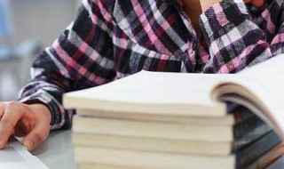 醉翁亭记翻译 醉翁亭记翻译和原文