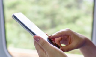 借了微粒贷里的钱怎么还 借了微粒贷怎么还款