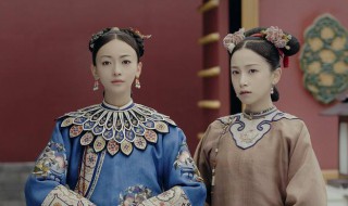 收视率最高的古装电视剧（收视率超高的古装电视剧）