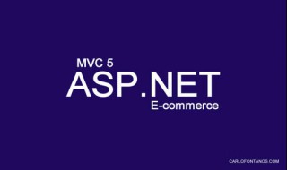 asp如何将数据库中的数据输出到表格中并修改 asp输出方法