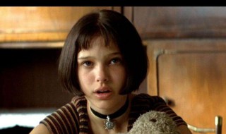 这个杀手不太冷台词 这个杀手不太冷台词截图