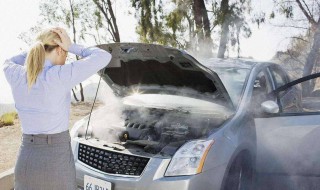 什么是发动机开锅 汽车发动机开锅是什么意思