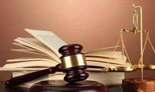 契约精神是什么意思（契约精神是什么意思?）