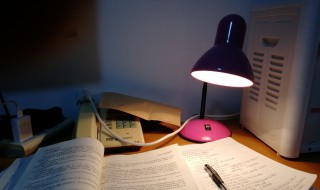 2021年研究生扩招吗（2021年研究生是否扩招）