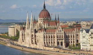 法律专业可以调剂的院校 法硕调剂院校