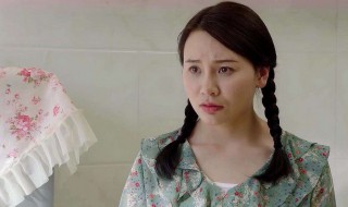 刘老根3电视台不播吗（刘老根4为什么不播）