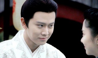 电视剧锦衣之下有第二部吗 锦衣之下真的有第二部吗