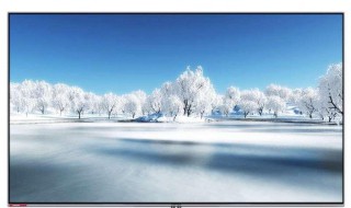 中国电信机顶盒遥控器失灵 中国电信机顶盒遥控器失灵怎么办 手机