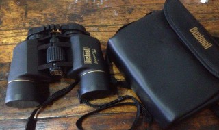 望远镜100×22能看多远 望远镜8×20看多远