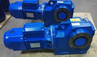 减速机二次加油需要注意什么（减速机加油注意事项）