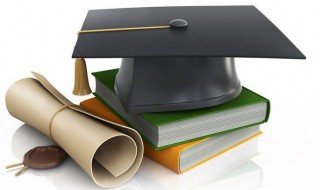 论文参考文献是手打吗 论文的参考文献是手打的吗