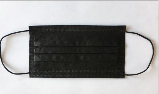 戴口罩会闷痘痘吗（经常戴口罩会不会闷出痘）