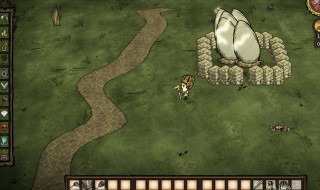 饥荒小鸭子能养吗（饥荒鸭子怎么养）