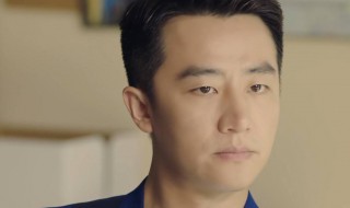 完美关系电视剧根据什么小说改编的 电视剧完美的他是根据小说改编的吗