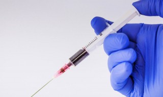 埃博拉疫苗多久研究出来的 埃博拉疫苗什么时候研究出来的