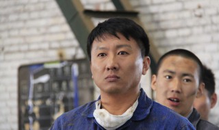 胜利车行兄弟车行什么电视剧（胜利车行是什么电视剧）