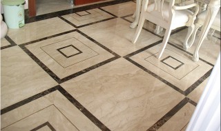 花岗石如何越用越亮 花岗岩怎么变亮