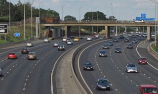 新手开车怎么样认路 新手开车不认识路