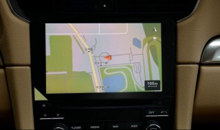 车载导航无法定位gps怎么设置（为什么车载导航GPS定不了位?）