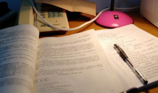 春夜洛城闻笛划分节奏 春夜洛城闻笛的风格