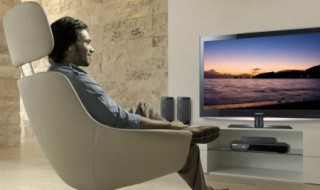 川军抗日电视剧是哪些 川军抗日的电视剧有哪些