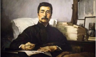 哀范君三章翻译 哀范君三章翻译把酒论天下