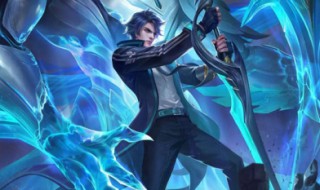 凯多少战力上榜（凯多少战力上榜温岭市）