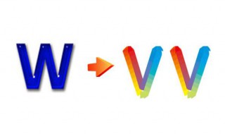 一瓦等于多少伏 一瓦等于多少伏电压