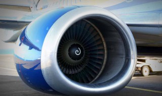 飞机发动机为什么这么难造 飞机发动机有多难造