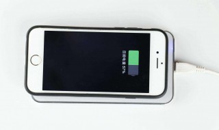 苹果6突然只能关机充电（苹果六只能关机充电怎么办）