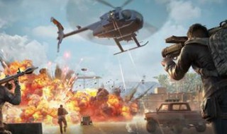 和平精英怎么拜佛上车(和平精英如何上车)