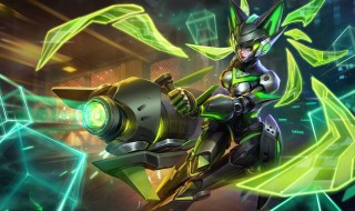 王者荣耀怎么残血反杀一打四 可以残血反杀的英雄