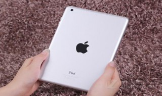 ipad2系统9.3.5还能升级嘛 ipad1系统9.3.5还能升级吗