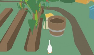 捣蛋鹅iphone在哪里下载（捣蛋鹅在哪里可以手机下载）