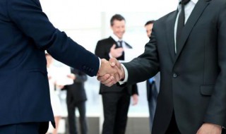 关键工作在关键线路上吗 什么叫关键工作,关键线路