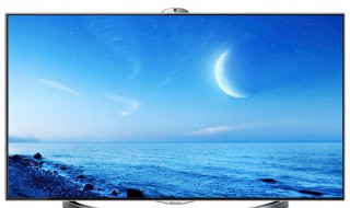 康佳怎么看直播电视台 康佳怎么看电视台