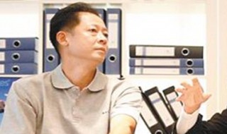 王志文哪部电视剧好看 王志文主演的电视剧最好看