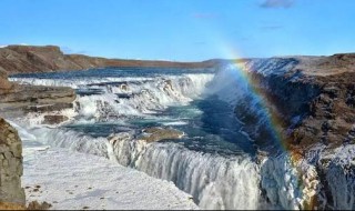 冰岛买什么便宜 冰岛物价贵吗