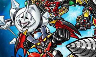 第二次机器人大战21篇怎么过 机器人大战第二十一章怎么过