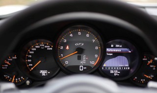 为什么德系品牌的发动机会烧机油（为什么德系车普遍烧机油）