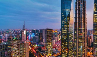 建筑行业未来的发展趋势（建筑业未来发展的几大趋势）